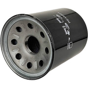 DURAFORCE TA25765 Filter Kit Fit for John Deere 4044M 4044R 4052M 4052R 4066M 4066R