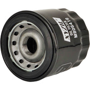 DURAFORCE TA25765 Filter Kit Fit for John Deere 4044M 4044R 4052M 4052R 4066M 4066R