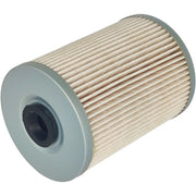 DURAFORCE TA25765 Filter Kit Fit for John Deere 4044M 4044R 4052M 4052R 4066M 4066R