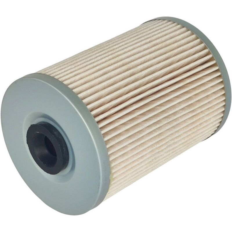 DURAFORCE TA25765 Filter Kit Fit for John Deere 4044M 4044R 4052M 4052R 4066M 4066R