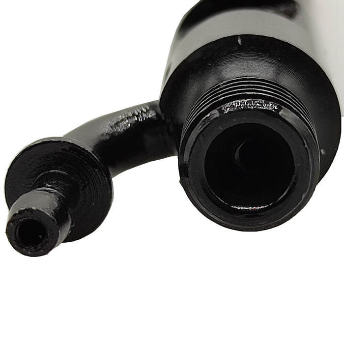 DURAFORCE 6666500 6673157 Fuel Injector Fit for Bobcat Skid Steer Track Loader 4PCS