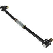 DURAFORCE Tie Rod TC420-13740 Fit for Kubota L2501HST L2502DT L2502H L2502HST L3301HST