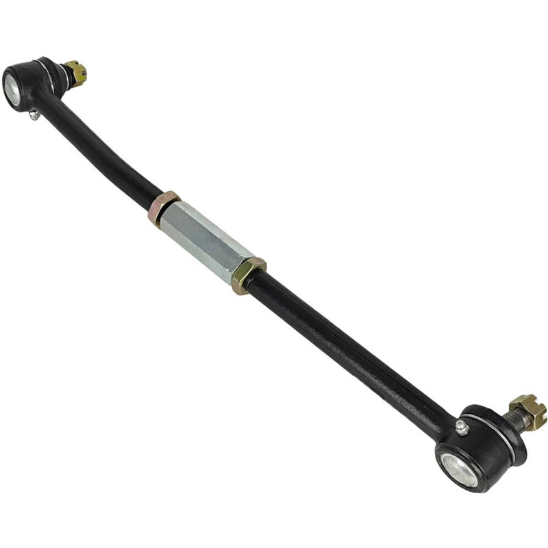 DURAFORCE Tie Rod TC420-13740 Fit for Kubota L2501HST L2502DT L2502H L2502HST L3301HST
