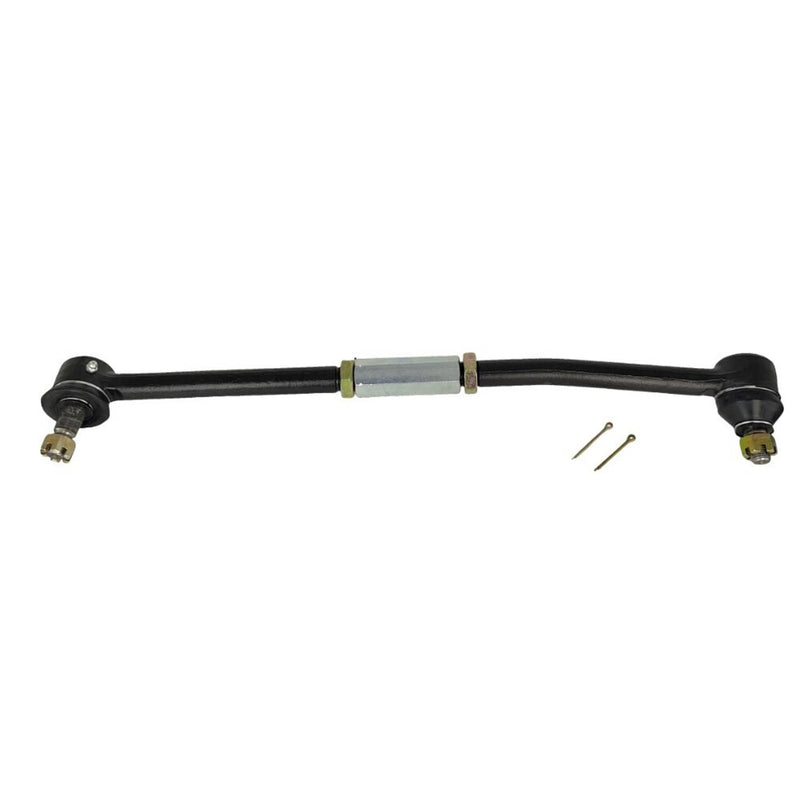 DURAFORCE Tie Rod TC420-13740 Fit for Kubota L2501HST L2502DT L2502H L2502HST L3301HST