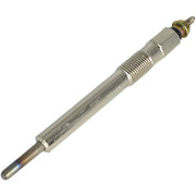 DURAFORCE 4X Glow Plug 8-94133759-5 PI-49 Fit for Isuzu ELF150 250 350 NPR NKR NQR Pickup