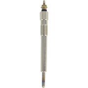 DURAFORCE 4X Glow Plug 8-94133759-5 PI-49 Fit for Isuzu ELF150 250 350 NPR NKR NQR Pickup