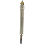 DURAFORCE 4X Glow Plug 8-94133759-5 PI-49 Fit for Isuzu ELF150 250 350 NPR NKR NQR Pickup