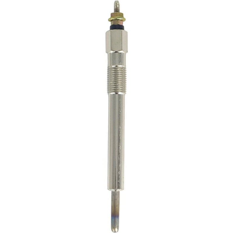 DURAFORCE 4X 11V Glow Plug 8-94175158-0 Fit for Mustang Bobcat 843 853 1213 960 2060 2070