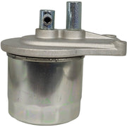 DURAFORCE Fuel Filter for Kubota Tractor L245H L2500DT L2500F L2600DT L2600F L285P L285WP