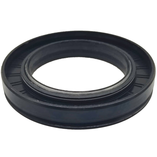 DURAFORCE Rear Axle Oil Seal Fit Kubota M9540HDCC12 M9540HDCC12-1 M9540HFL M9960HD M9960HF