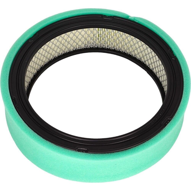 DURAFORCE Tune Up Filter Kit Fit for Onan P-216 P-218 P-220 Gas Engine 1402628 1401496