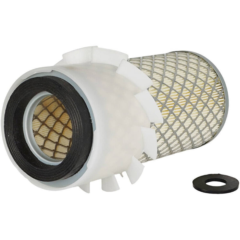 DURAFORCE Maintenance Filter Kit 70000-11221 Fit for Cub Cadet Kubota Diesel Engine