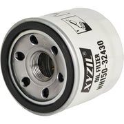 DURAFORCE Maintenance Filter Kit 70000-11221 Fit for Cub Cadet Kubota Diesel Engine
