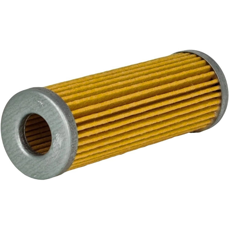 DURAFORCE Maintenance Filter Kit 70000-11221 Fit for Cub Cadet Kubota Diesel Engine