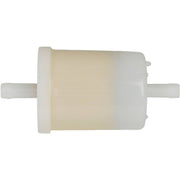 DURAFORCE Maintenance Filter Kit 70000-11221 Fit for Cub Cadet Kubota Diesel Engine