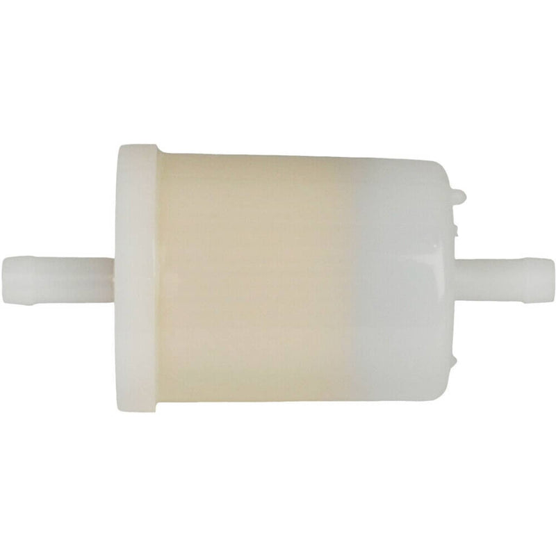 DURAFORCE Maintenance Filter Kit 70000-11221 Fit for Cub Cadet Kubota Diesel Engine