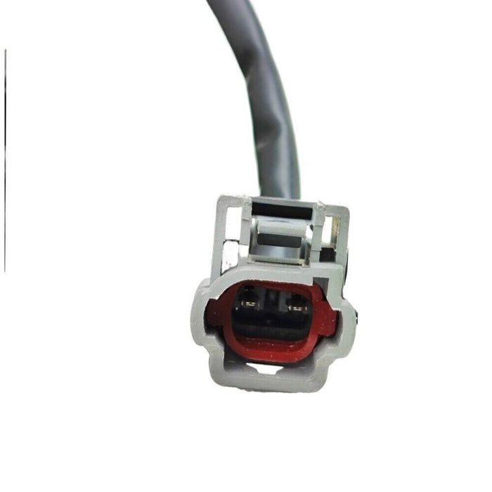 DURAFORCE 19040-78150-71 Distributor Assembly Fit for Toyota Forklift 8 Series 4Y engine