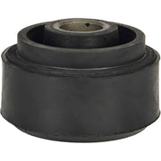 DURAFORCE 6X Vibration Mount 91-2619 91-4159 Fit for Thermo King SB SB-III SL SLX SLXe