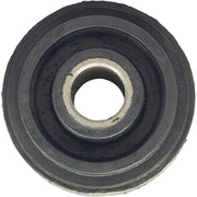 DURAFORCE 6X Vibration Mount 91-2619 91-4159 Fit for Thermo King SB SB-III SL SLX SLXe