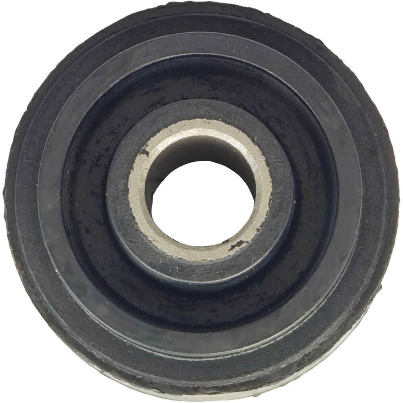 DURAFORCE 6X Vibration Mount 91-2619 91-4159 Fit for Thermo King SB SB-III SL SLX SLXe