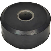 DURAFORCE 6X Vibration Mount 91-2619 91-4159 Fit for Thermo King SB SB-III SL SLX SLXe