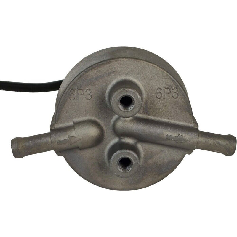 DURAFORCE Fuel Filter Assembly Fit for Yamaha Outboard 6P3-24560-00-00 6P3-24560-07-00