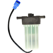 DURAFORCE Fuel Filter Assembly Fit for Yamaha Outboard 6P3-24560-00-00 6P3-24560-07-00