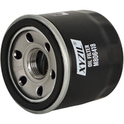 DURAFORCE Complete Filter Kit LVA21035 for John Deere 1023E 1026R Compact Utility Tractor