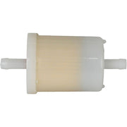 DURAFORCE Complete Filter Kit LVA21035 for John Deere 1023E 1026R Compact Utility Tractor