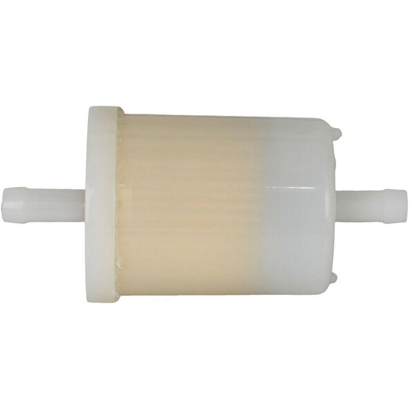 DURAFORCE Complete Filter Kit LVA21035 for John Deere 1023E 1026R Compact Utility Tractor