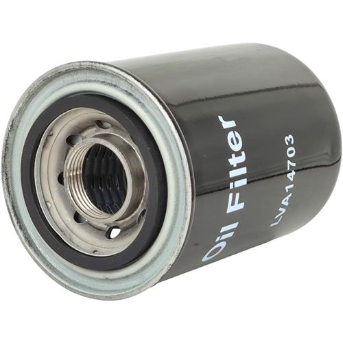 DURAFORCE Filter Kit LVA14703 LVA16054 Fit for John Deere Tractor 2032R 2036R 2038R 3025E