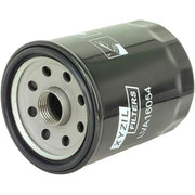 DURAFORCE Filter Kit LVA14703 LVA16054 Fit for John Deere Tractor 2032R 2036R 2038R 3025E