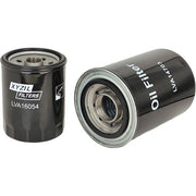 DURAFORCE Filter Kit LVA14703 LVA16054 Fit for John Deere Tractor 2032R 2036R 2038R 3025E