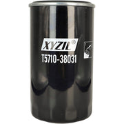 DURAFORCE Hydraulic Filter T5710-38031 T4620-38032 Fit for Kioti DS4110 DS4110 HS DS4510