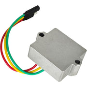 DURAFORCE Voltage Regulator Rectifier 4010794 4010355 for Polaris Snowmobile
