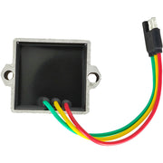DURAFORCE Voltage Regulator Rectifier 4010794 4010355 for Polaris Snowmobile