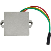 DURAFORCE Voltage Regulator Rectifier 4010794 4010355 for Polaris Snowmobile
