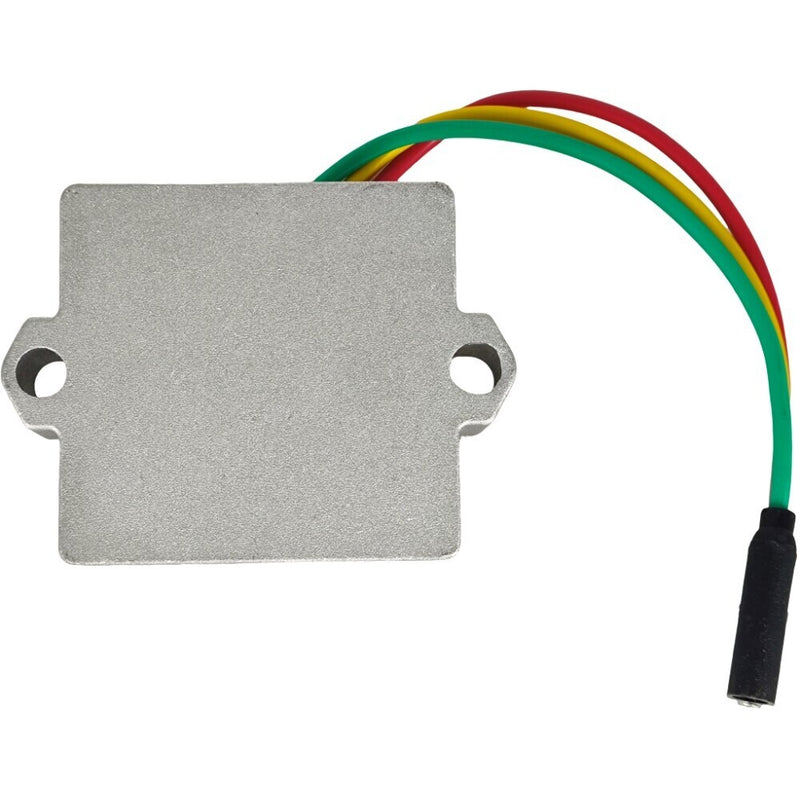 DURAFORCE Voltage Regulator Rectifier 4010794 4010355 for Polaris Snowmobile