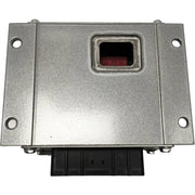 DURAFORCE ECU Control Module 100839GT Fit for Genie QS-12W QS-15R QS-15W QS-20R QS-20W