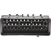 DURAFORCE ECU Control Module 100839GT Fit for Genie QS-12W QS-15R QS-15W QS-20R QS-20W