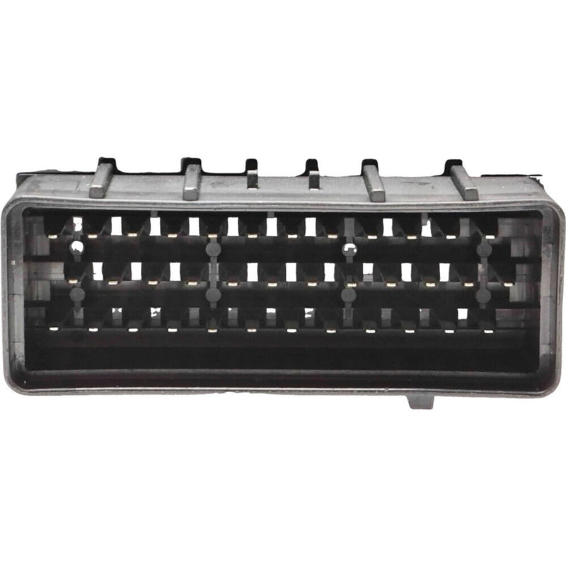 DURAFORCE ECU Control Module 100839GT Fit for Genie QS-12W QS-15R QS-15W QS-20R QS-20W