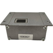 DURAFORCE ECU Control Module 100839GT Fit for Genie QS-12W QS-15R QS-15W QS-20R QS-20W