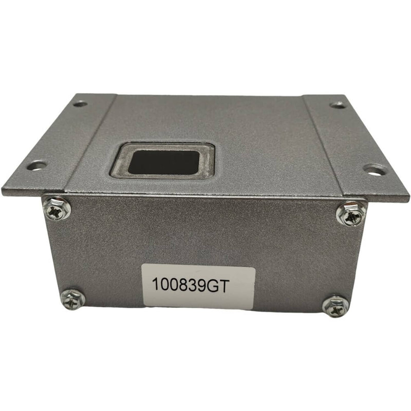 DURAFORCE ECU Control Module 100839GT Fit for Genie QS-12W QS-15R QS-15W QS-20R QS-20W