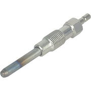 DURAFORCE 8X Dual Coil 15G Glow Plug 12338771 Fit for Hummer Humvee M998 6.5 6.2L