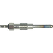DURAFORCE 8X Dual Coil 15G Glow Plug 12338771 Fit for Hummer Humvee M998 6.5 6.2L