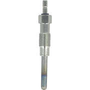 DURAFORCE 8X Dual Coil 15G Glow Plug 12338771 Fit for Hummer Humvee M998 6.5 6.2L