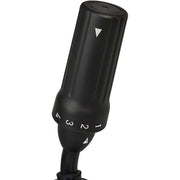 DURAFORCE Gear Selector 11LK-00070 Fit for Hyundai HL730-9 HL740-9 HL757-9 HL760-9 HL770-9