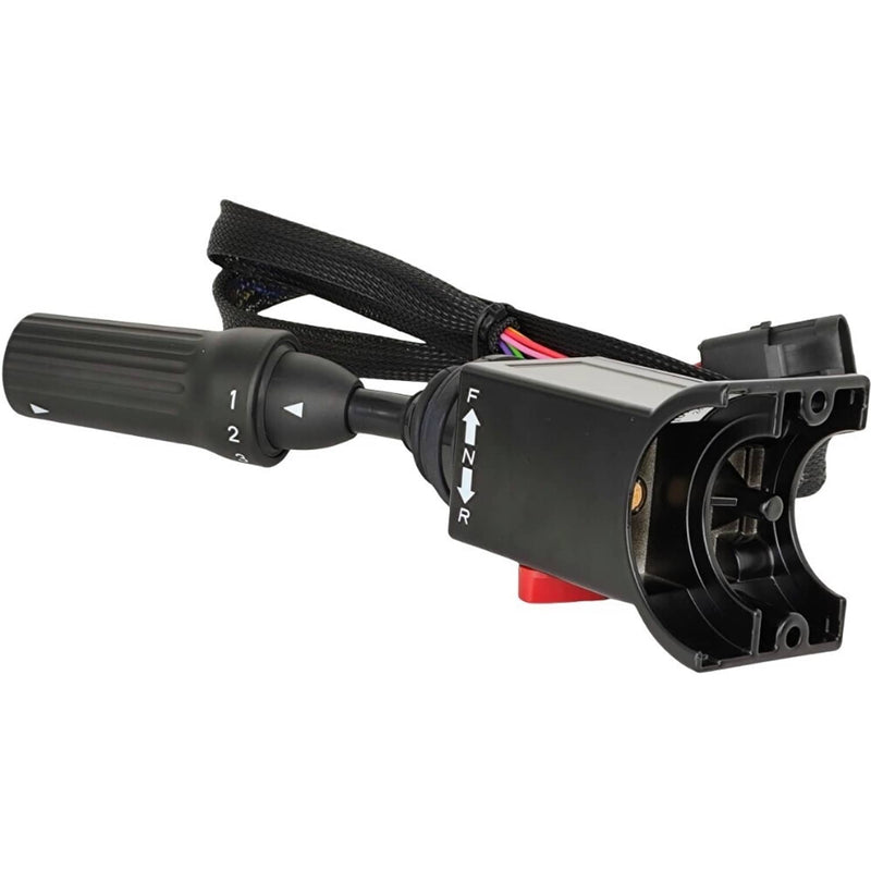 DURAFORCE Gear Selector ZGAQ-00693 Fit for Hyundai HL730TM7A HL740TM-7A HL757-7A HL760-7A
