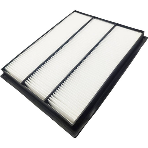 DURAFORCE Air Filter Fit for Volvo Penta IPS-F TSK DPH-A TSK DPH-B D9A2F D9-575 Engine