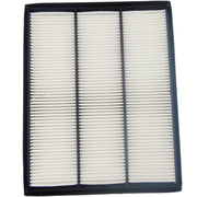 DURAFORCE Air Filter Fit for Volvo Penta IPS-F TSK DPH-A TSK DPH-B D9A2F D9-575 Engine